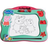 Boti Magnetisch tekenbord peppa pig - thumbnail