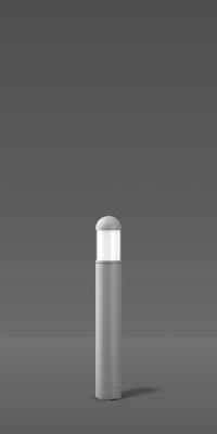 RZB 612149.004 Staande LED-lamp