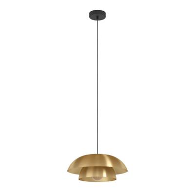 Eglo Gouden design hanglampCenciara Ø 40cm - 900849