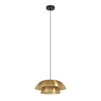Eglo Gouden design hanglampCenciara Ø 40cm - 900849 - thumbnail