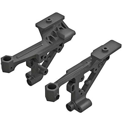 Arrma - Rear Wing Mount (AR320455)