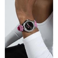 Horloge Dames Guess GW0598L1 (Ø 38 mm) - thumbnail