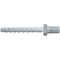 Fischer Betonschroef FBS II 6x35 M8 met metrisch draad - 546396 - 100 stuk(s) - 546396 - thumbnail