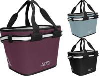 ACID City 15 FILink Handlebar Basket - thumbnail