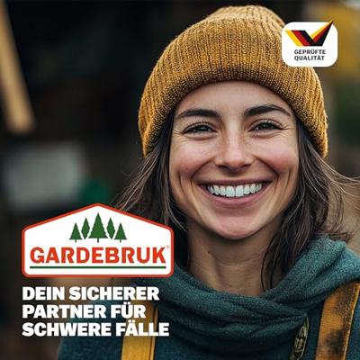 Steekwagen Zilver/Zwart aluminium 80kg in hoogte verstelbaar