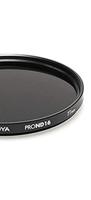 Hoya 49mm ND16 PRO - thumbnail