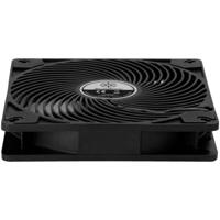 SilverStone Air Penetrator 140i ARGB case fan - thumbnail