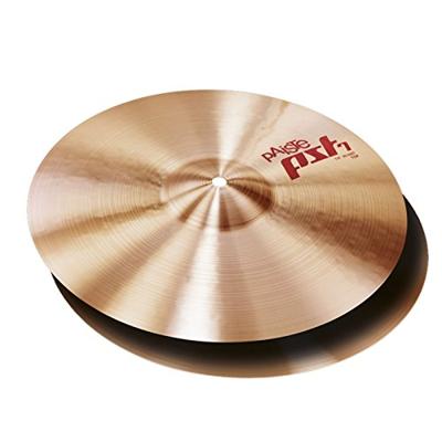 Paiste PST7 Hi-hat Paiste PST7 Hi-hat