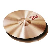 Paiste PST7 Hi-hat - thumbnail
