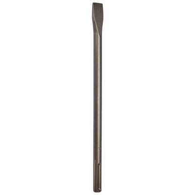 Makita Accessoires Koudbeitel 25x400mm - D-34213 D-34213 Makita Accessoires Koudbeitel 25x400mm - D-34213 D-34213