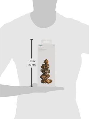 BiOrb aquarium filtermedia BiOrb aquarium filtermedia