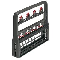 AEG A9SZGB01 Vaatwassers accessoire Grijs - thumbnail