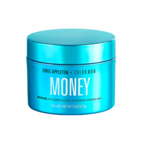 Color Wow Money Mask - thumbnail
