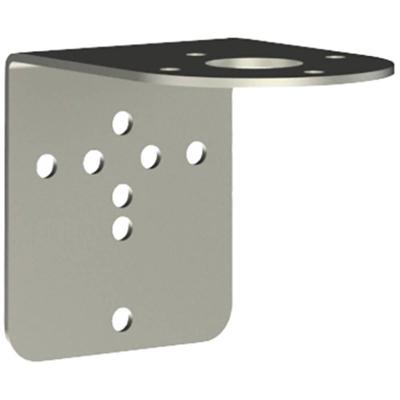 Pfannenberg Bevestigingshaak 28250190000 Intense BR 50 1 stuk(s)