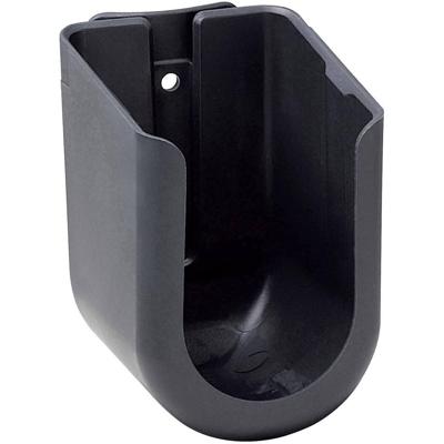 Schneider Electric ZBRACS ZBRACS 1 stuk(s)