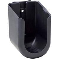 Schneider Electric ZBRACS ZBRACS 1 stuk(s) - thumbnail