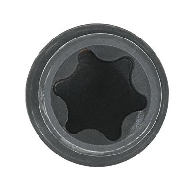 KS Tools 4500451 450.0451 Kracht-dopsleutelinzet