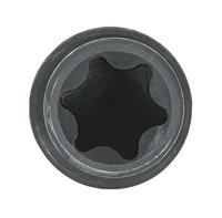KS Tools 4500453 450.0453 Kracht-dopsleutelinzet - thumbnail
