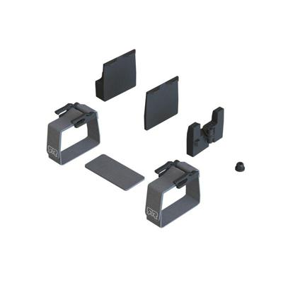 Arrma - Battery Mounting Set (ARA320637)