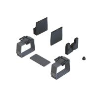 Arrma - Battery Mounting Set (ARA320637) - thumbnail