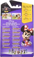 Disney Infinity 3.0 Minnie Mouse Figure - thumbnail