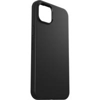 OtterBox Symmetry Case Apple iPhone 14 Plus Black - thumbnail