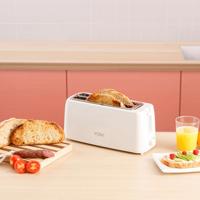 Broodrooster Solac TL5421 1200 W - thumbnail