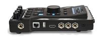 M-Live B.Beat 32 GB backing track player - thumbnail
