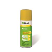 Illbruck AA295 Natufix 200ml - thumbnail