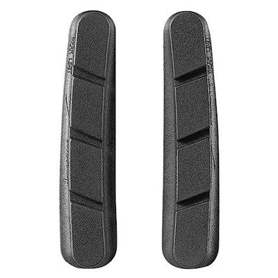 MAVIC rempads "exalith 16" br.pad exalith campa