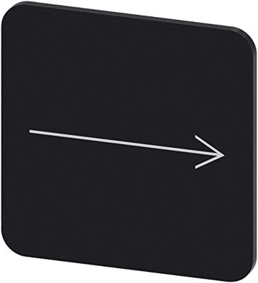 Siemens 3SU1900-0AF16-0QR0 3SU19000AF160QR0 10 stuk(s)