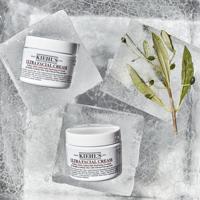 Kiehls - Kiehl's Ultra Facial Cream 50 ml Dagcrème - thumbnail