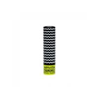 Apivita Lip Care Chamomile Lipbalm 4.4gr - thumbnail