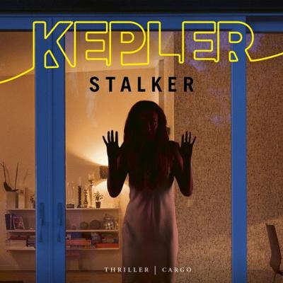 Stalker Stalker