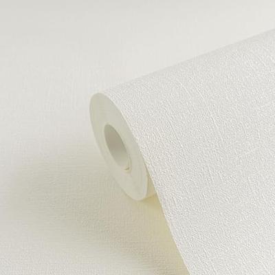 Livingwalls Desert Lodge wit behang | 367201