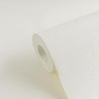 Livingwalls Desert Lodge wit behang | 367201 - thumbnail