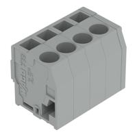 WAGO 739-117/000-009 Printplaatklem 40 stuk(s) - thumbnail