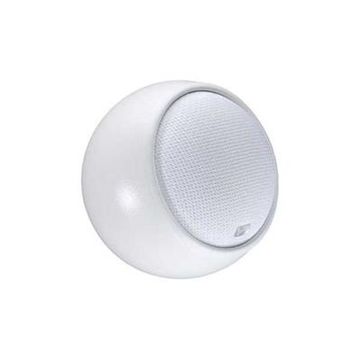 Gallo Acoustics Micro - Satelliet Luidspreker - Mat Wit ( Per stuk )