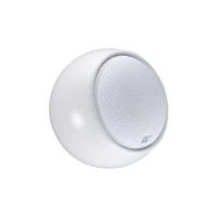 Gallo Acoustics Micro - Satelliet Luidspreker - Mat Wit ( Per stuk ) - thumbnail