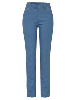 Relaxed by TONI Broek 21-31/2800-78