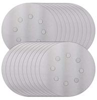 Makita P-33401 Schuurschijf 125mm K240 White Velcro - thumbnail