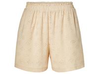 esmara Dames short (Beige, XS (32/34)) - thumbnail