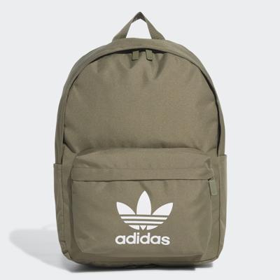 Adicolor Classic Rugzak