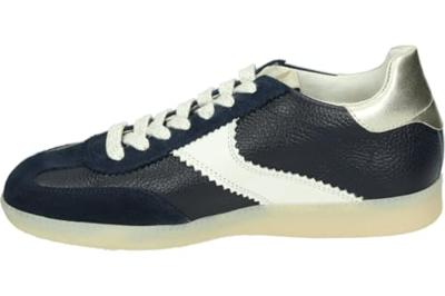 Pedro Miralles 15200 - alle Pedro Miralles 15200 - alle