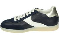 Pedro Miralles 15200 - alle - thumbnail