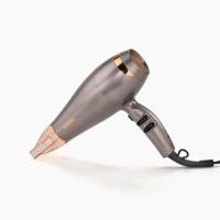 Föhn Babyliss 5336NPE Grijs 2200 W - thumbnail