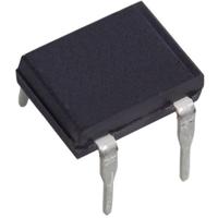 Vishay Optocoupler fototransistor SFH610A-3 DIP-4 Transistor DC - thumbnail