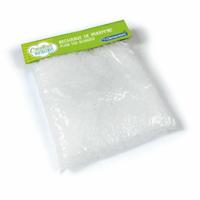 CLEMENTONI Talent Creator - Paraffine navulkaarsen - Creatieve hobby - thumbnail