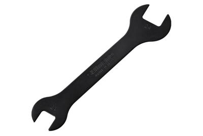Shimano TL-HS22 Kegelsleutel 17x24 mm Shimano TL-HS22 Kegelsleutel 17x24 mm