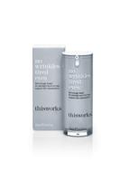 This Works My Wrinkles Tired Eyes - thumbnail